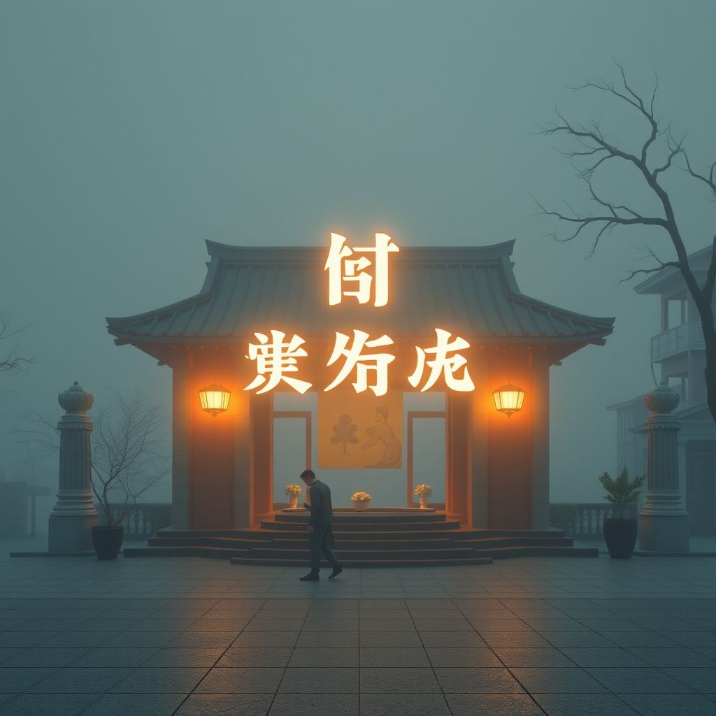 การออกแบบเสียง: ยกระดับประสบการณ์การเล่นเกม